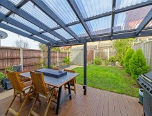 Images for Overton Green, Frodsham