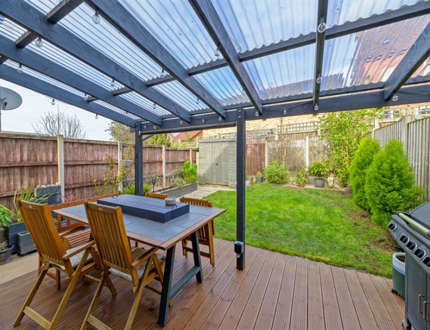 Images for Overton Green, Frodsham