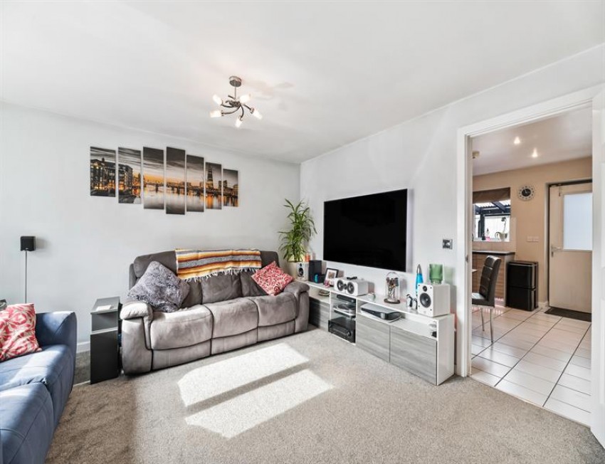 Images for Overton Green, Frodsham