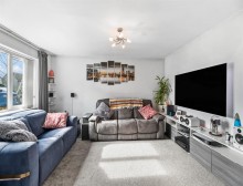 Images for Overton Green, Frodsham