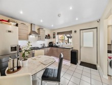 Images for Overton Green, Frodsham