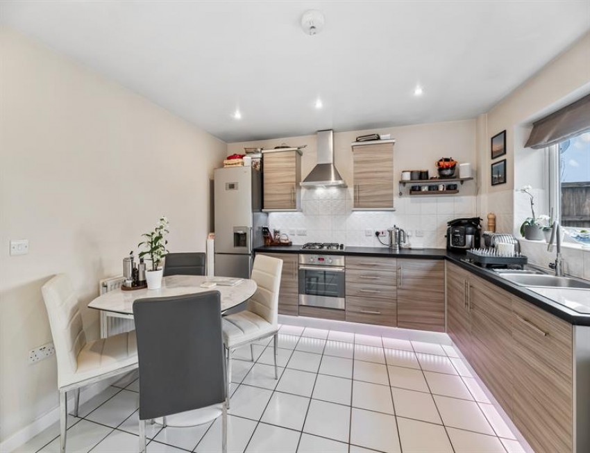 Images for Overton Green, Frodsham