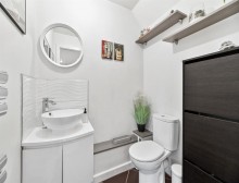 Images for Overton Green, Frodsham