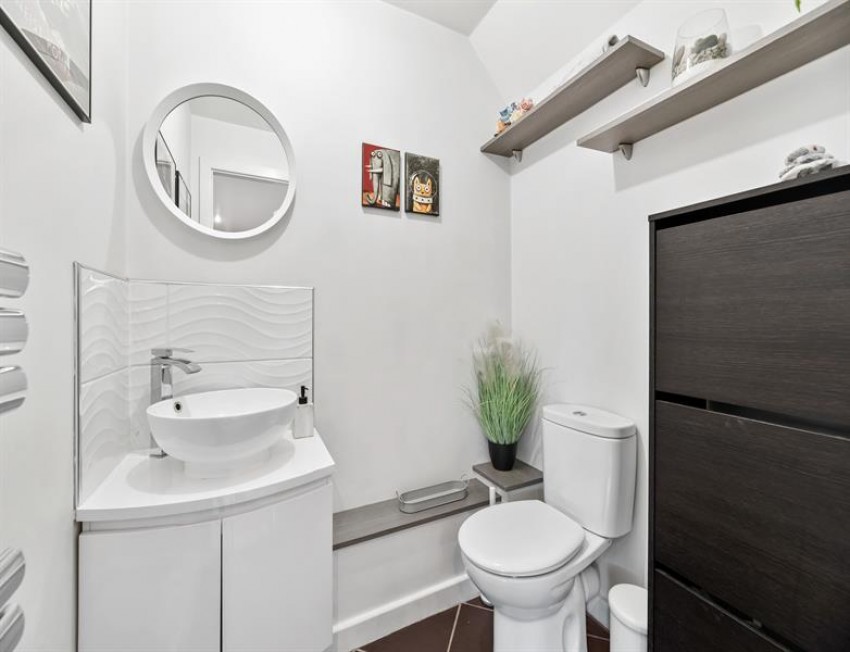 Images for Overton Green, Frodsham