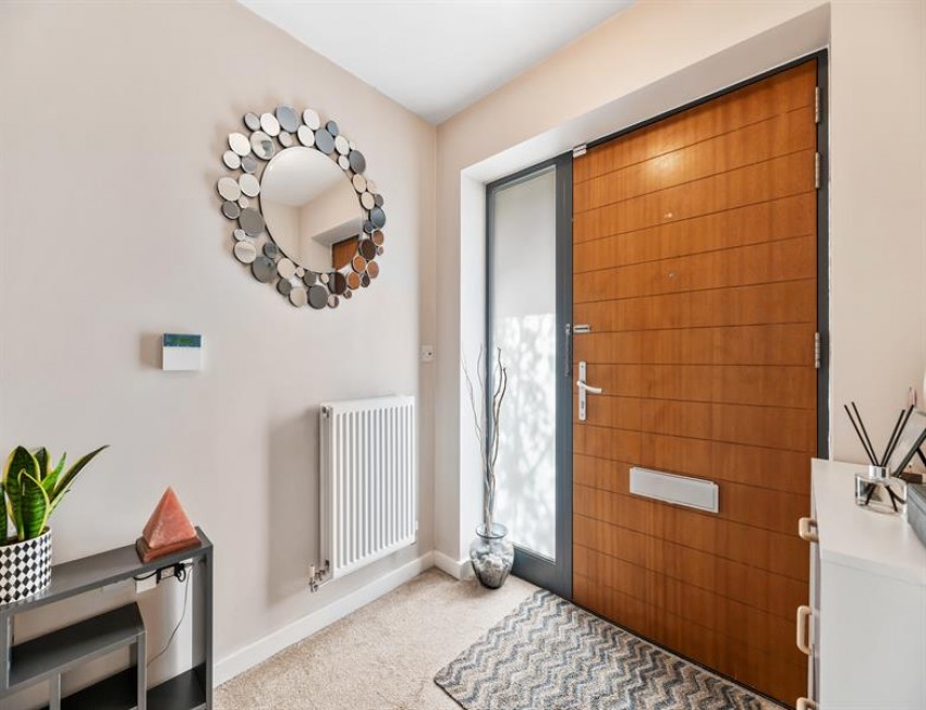 Images for Overton Green, Frodsham