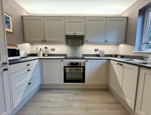 Images for Oakwood, Tabley Road, Knutsford