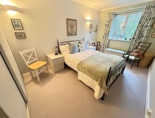 Images for Oakwood, Tabley Road, Knutsford