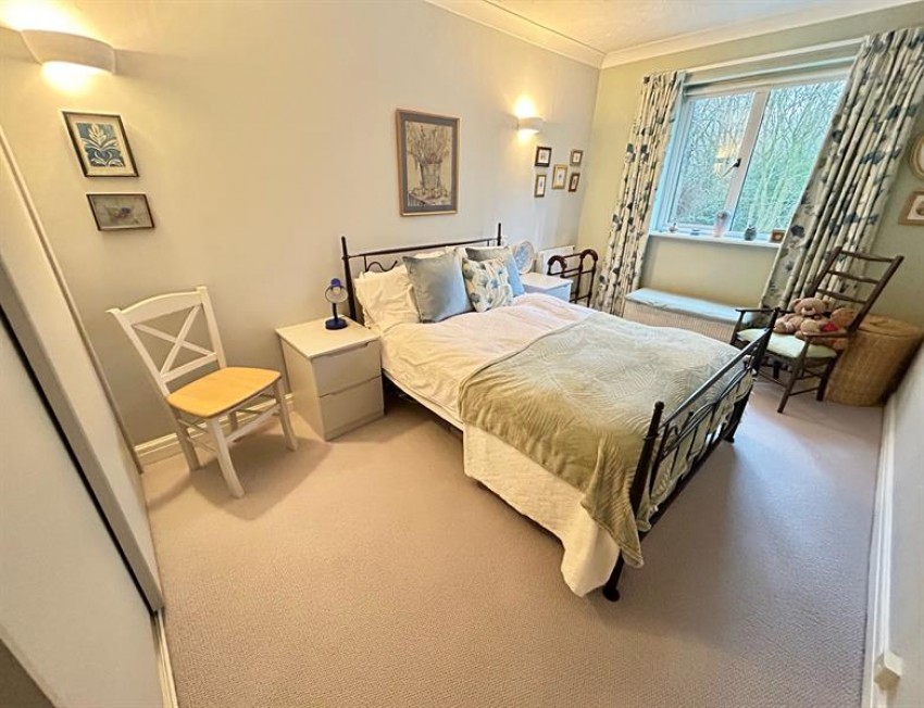 Images for Oakwood, Tabley Road, Knutsford