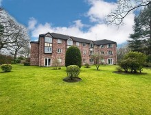 Images for Oakwood, Tabley Road, Knutsford