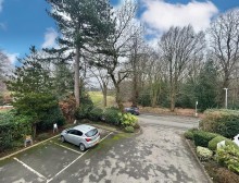 Images for Oakwood, Tabley Road, Knutsford