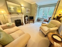 Images for Oakwood, Tabley Road, Knutsford