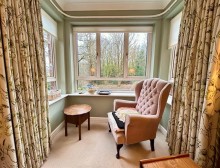 Images for Oakwood, Tabley Road, Knutsford