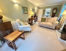 Images for Oakwood, Tabley Road, Knutsford