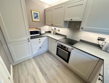 Images for Oakwood, Tabley Road, Knutsford