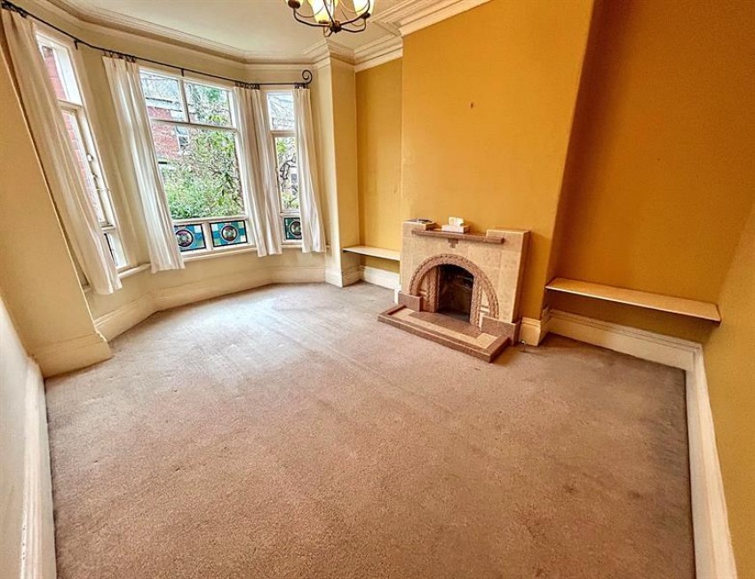 Images for Leamington Avenue, West Didsbury