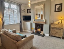 Images for George Lane, Bredbury, Stockport