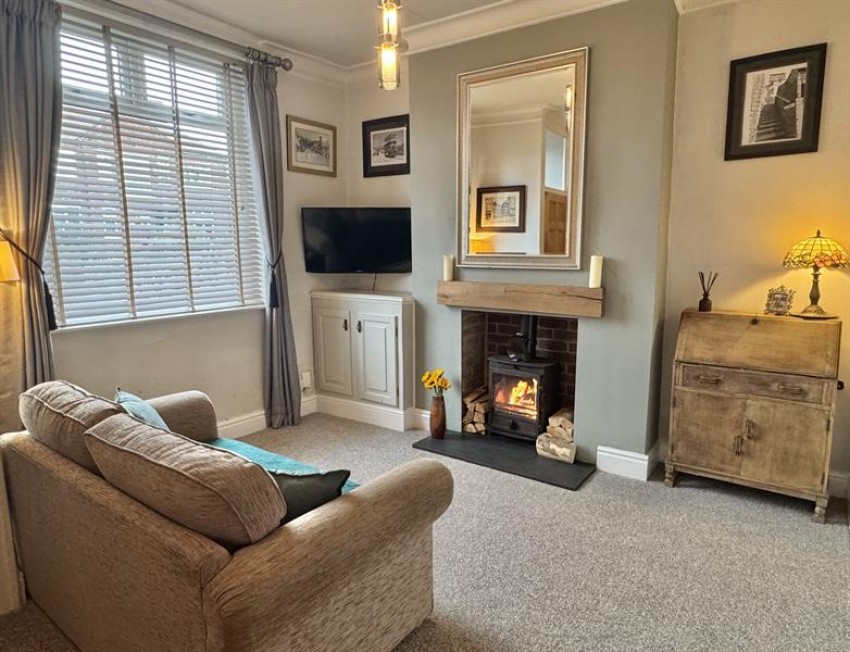 Images for George Lane, Bredbury, Stockport