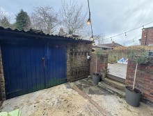 Images for George Lane, Bredbury, Stockport