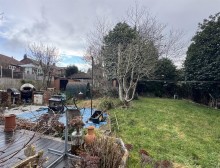 Images for George Lane, Bredbury, Stockport