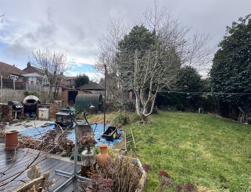 Images for George Lane, Bredbury, Stockport