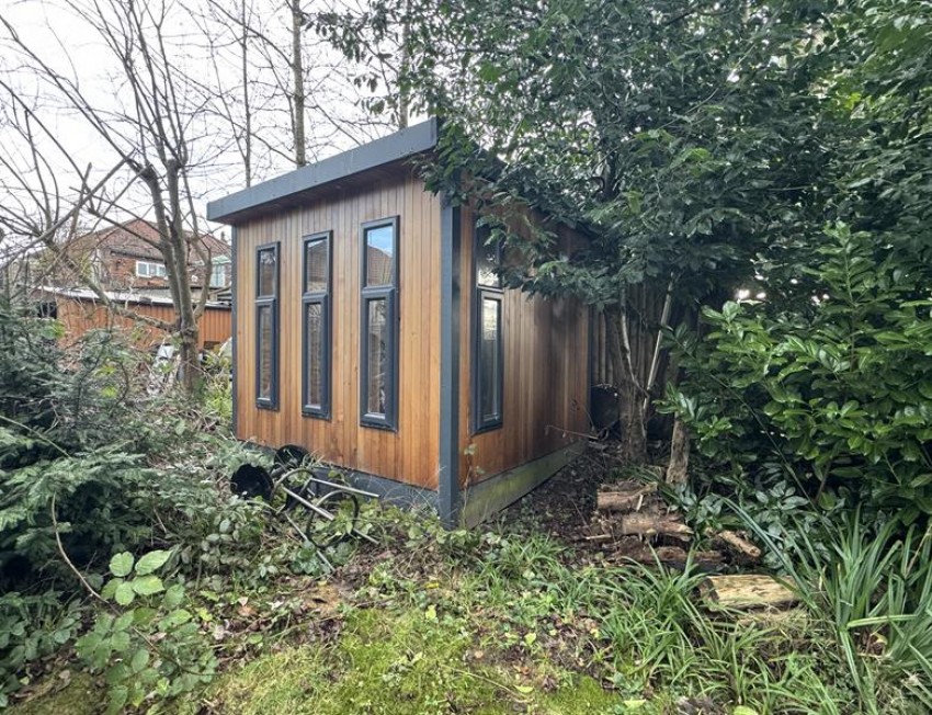 Images for George Lane, Bredbury, Stockport