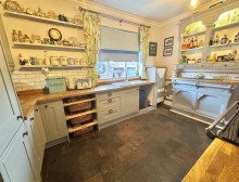 Images for George Lane, Bredbury, Stockport