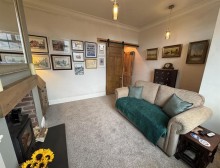 Images for George Lane, Bredbury, Stockport