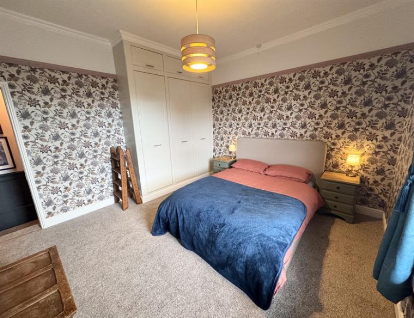 Images for George Lane, Bredbury, Stockport