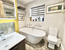 Images for George Lane, Bredbury, Stockport