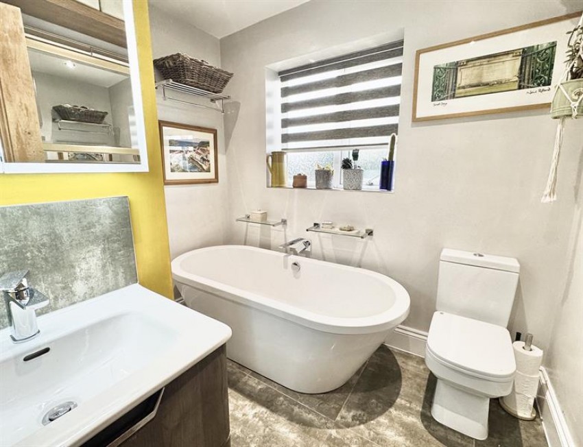 Images for George Lane, Bredbury, Stockport