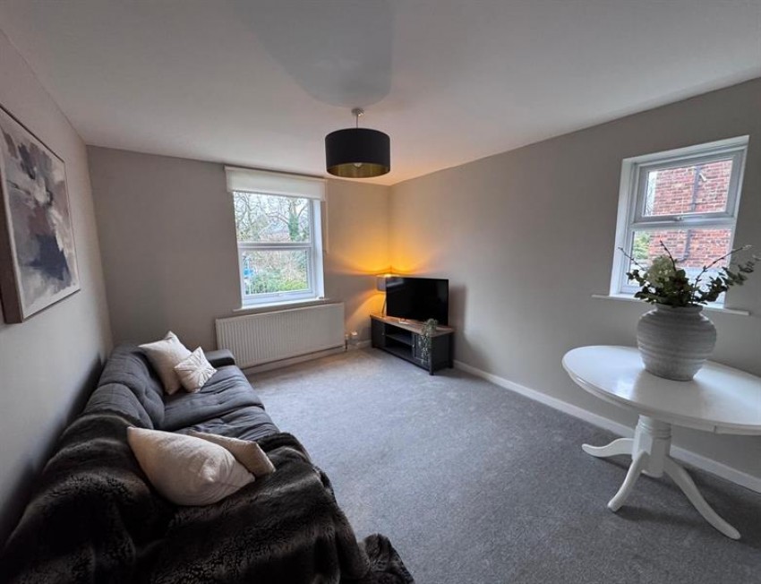 Images for 14-16, Circular Road, Manchester