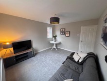 Images for 14-16, Circular Road, Manchester