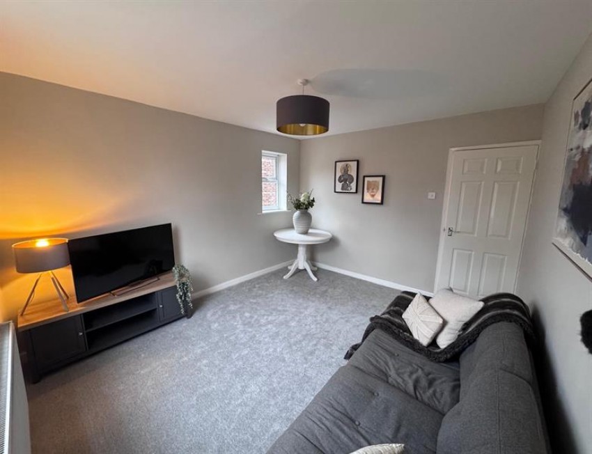 Images for 14-16, Circular Road, Manchester