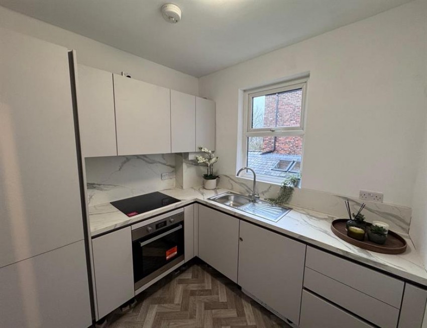 Images for 14-16, Circular Road, Manchester