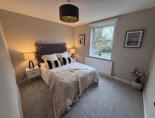 Images for 14-16, Circular Road, Manchester