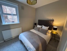 Images for 14-16, Circular Road, Manchester