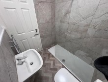 Images for 14-16, Circular Road, Manchester