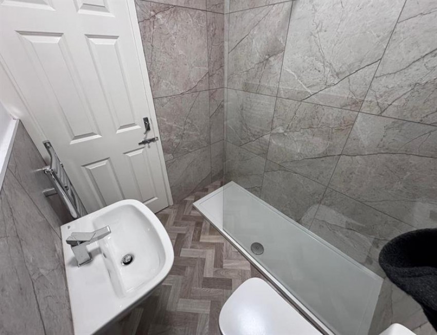 Images for 14-16, Circular Road, Manchester