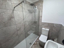 Images for 14-16, Circular Road, Manchester