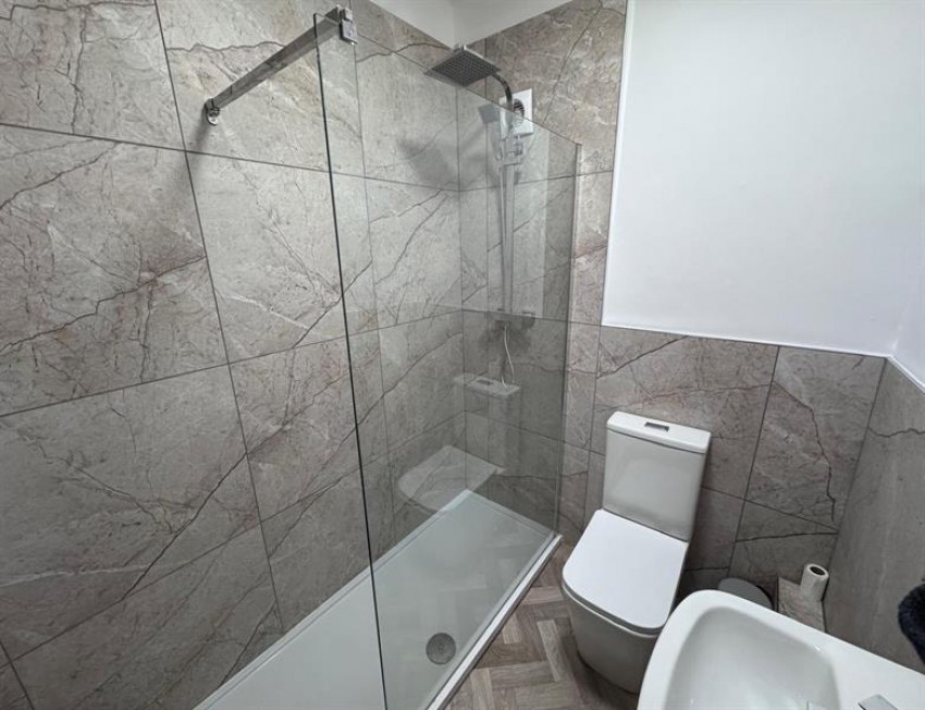 Images for 14-16, Circular Road, Manchester