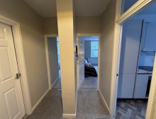 Images for 14-16, Circular Road, Manchester