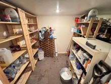 Images for Wesley Court, Market Street, Chapel-En-Le-Frith, High Peak