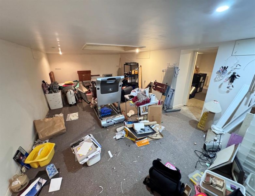 Images for Wesley Court, Market Street, Chapel-En-Le-Frith, High Peak