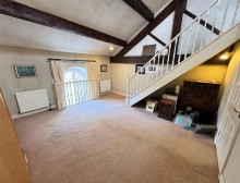 Images for Wesley Court, Market Street, Chapel-En-Le-Frith, High Peak