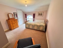 Images for Wesley Court, Market Street, Chapel-En-Le-Frith, High Peak