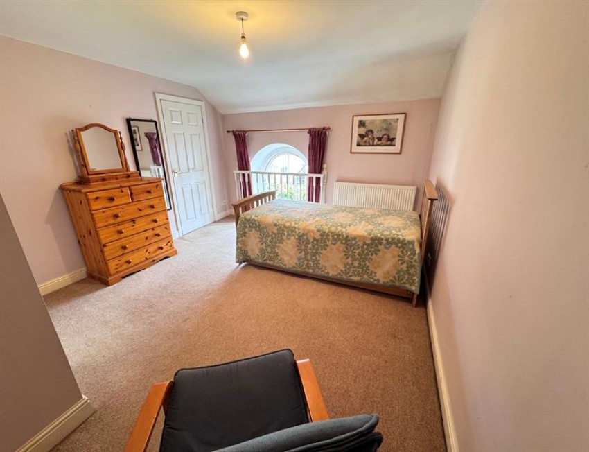 Images for Wesley Court, Market Street, Chapel-En-Le-Frith, High Peak