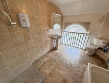 Images for Wesley Court, Market Street, Chapel-En-Le-Frith, High Peak