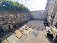 Images for Wesley Court, Market Street, Chapel-En-Le-Frith, High Peak