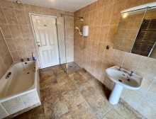 Images for Wesley Court, Market Street, Chapel-En-Le-Frith, High Peak