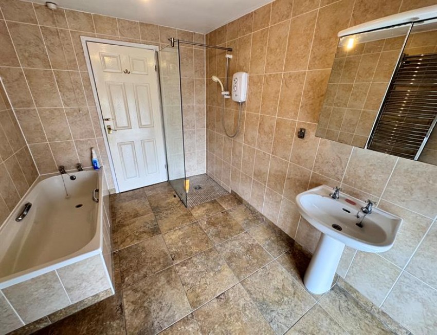 Images for Wesley Court, Market Street, Chapel-En-Le-Frith, High Peak